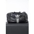 Balenciaga adidas Travel